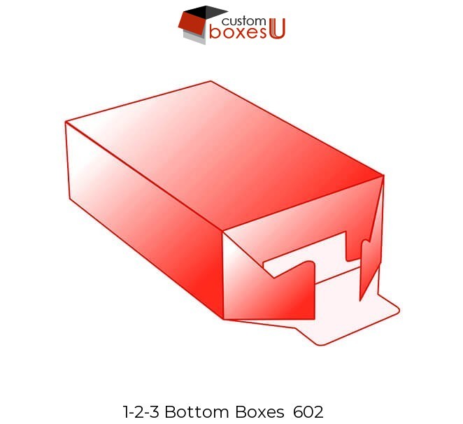 Custom 123 Bottom Boxes.jpg